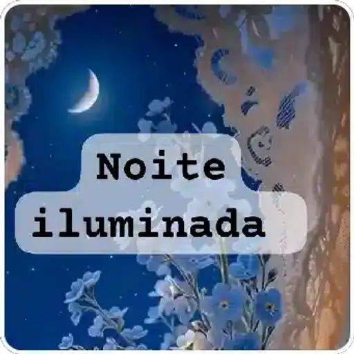 Coletadas sticker 31284