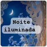 Figurinha para WhatsApp
