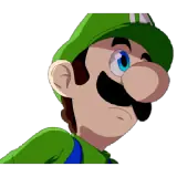 Figurinha de Anime para WhatsApp