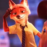 Figurinha de Animais para WhatsApp