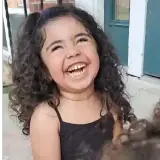 Figurinha de reação para WhatsApp