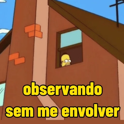 Figurinha para WhatsApp — Memes