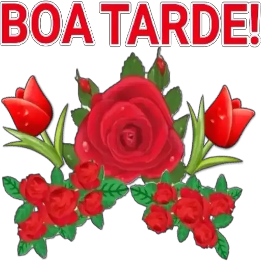 Coletadas sticker 11377