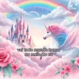 Sticker de Memes para WhatsApp