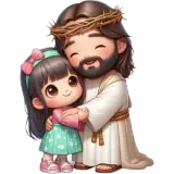 Sticker para WhatsApp