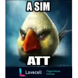 Sticker para WhatsApp