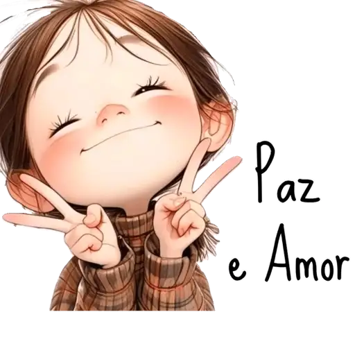 Coletadas sticker 1854