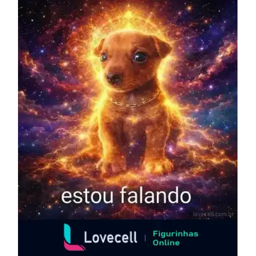 Coletadas sticker 32461
