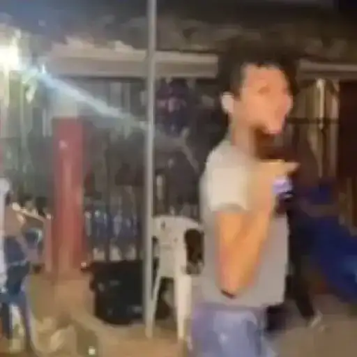 Coletadas sticker 695