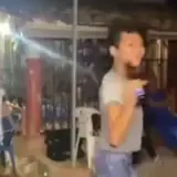 Figurinha para WhatsApp