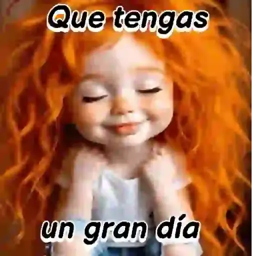 Coletadas sticker 37736