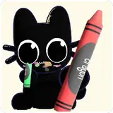Figurinha para WhatsApp