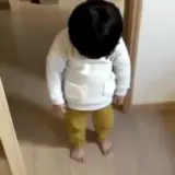 Figurinha para WhatsApp