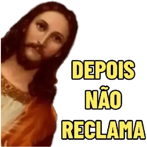 Coletadas sticker 11899