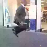 Sticker para WhatsApp