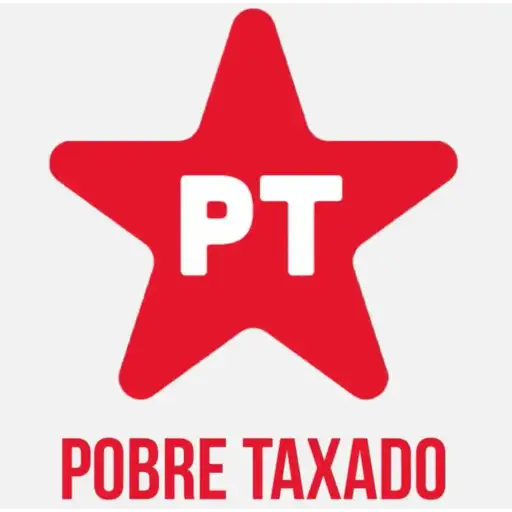 Coletadas sticker 8810