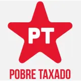 Sticker de Memes Brasileiros para WhatsApp