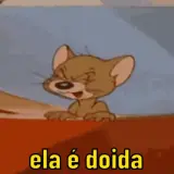Figurinha de Memes Brasileiros para WhatsApp