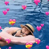 Figurinha para WhatsApp