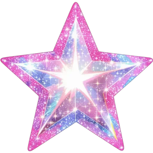 Figurinha para WhatsApp