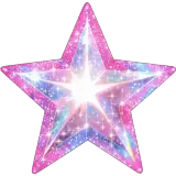 Figurinha para WhatsApp