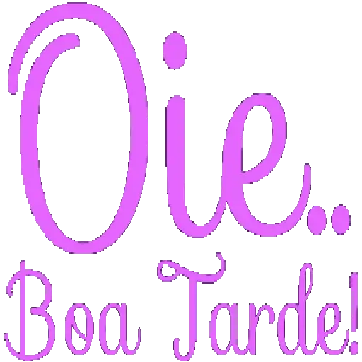 Coletadas sticker 30902