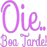 Figurinha para WhatsApp