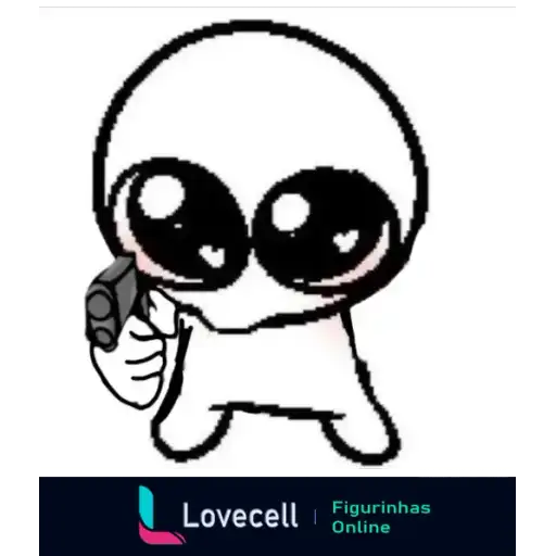 Coletadas sticker 33026