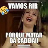 Sticker para WhatsApp