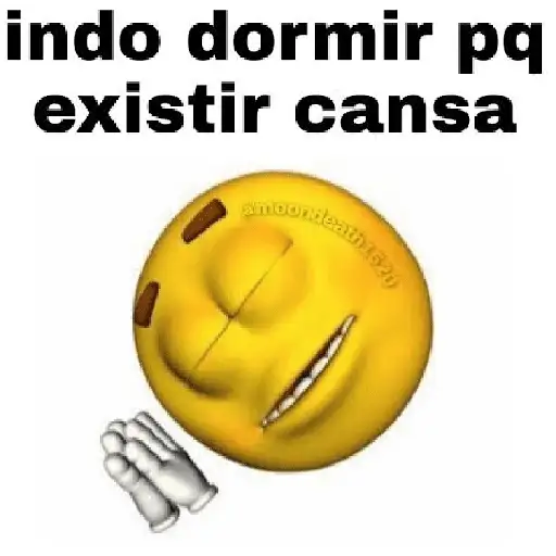 Coletadas sticker 24835