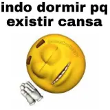 Memes Brasileiros WhatsApp sticker