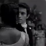 Figurinha de Filmes para WhatsApp