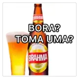Sticker para WhatsApp
