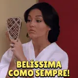 Figurinha para WhatsApp