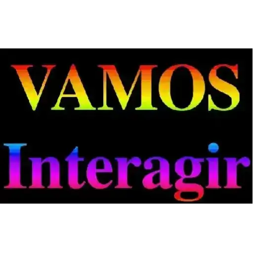 Coletadas sticker 893