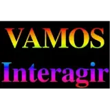 Figurinha para WhatsApp