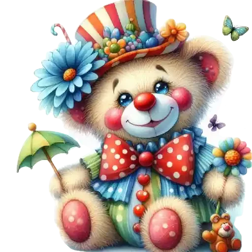 Figurinha para WhatsApp — Animais