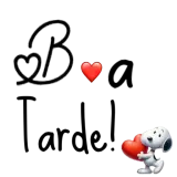 Sticker de Saudações para WhatsApp