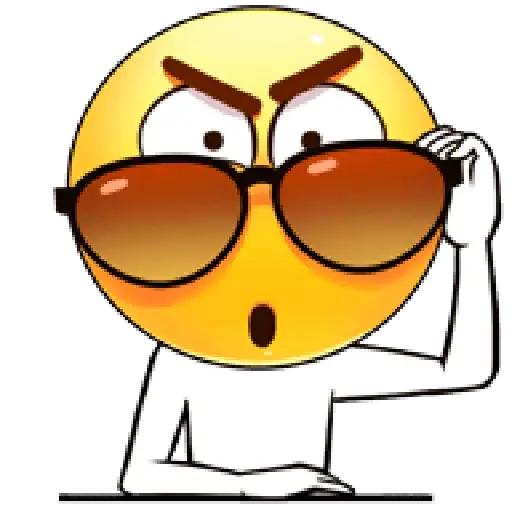 Coletadas sticker 12449