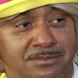 Figurinha para WhatsApp