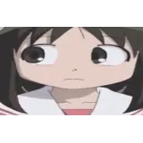 Sticker para WhatsApp