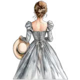 Figurinha para WhatsApp