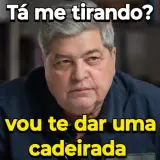 Sticker para WhatsApp