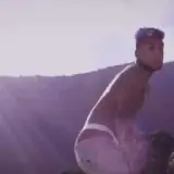 Figurinha para WhatsApp