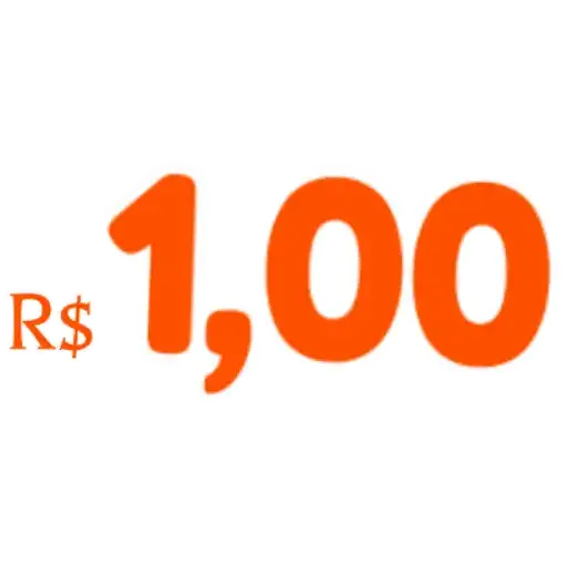 Coletadas sticker 16437