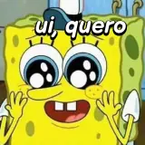 Figurinha de Memes Brasileiros para WhatsApp