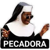 Figurinha de Memes para WhatsApp