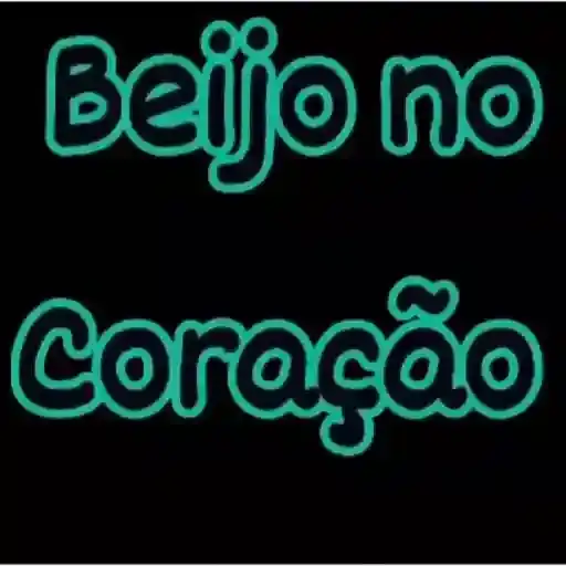 Coletadas sticker 35936