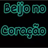 Figurinha para WhatsApp