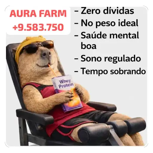 Coletadas sticker 27224